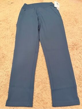 Mono B Pants NWT